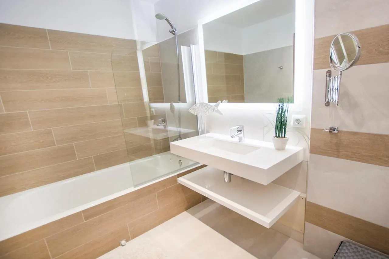 Casa vacanze Havana Alcúdia Spagna
